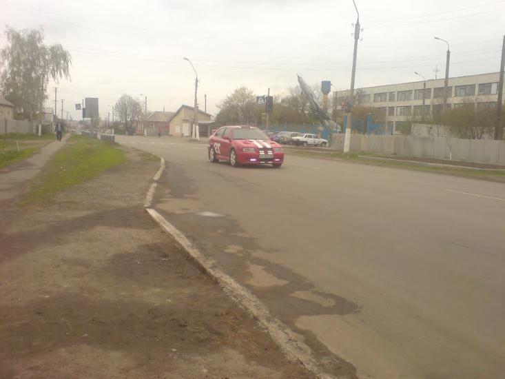 Дергачі з panoramio.com - Дергачи