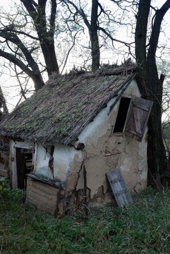 Маньківка з panoramio.com - Маньківка