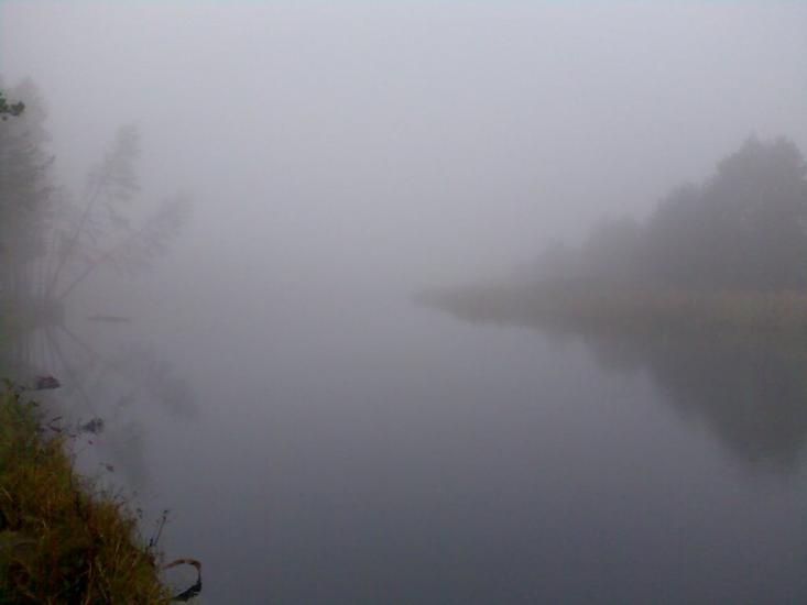 Щербатівка з panoramio.com - Щербатівка