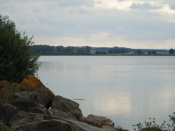 Митківці з panoramio.com - Мытковцы
