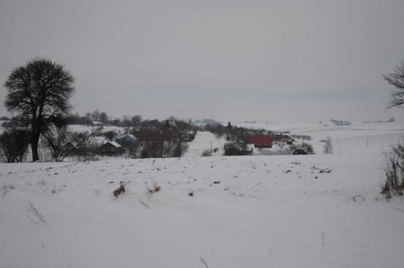 Заріцьк з panoramio.com - Заріцьк