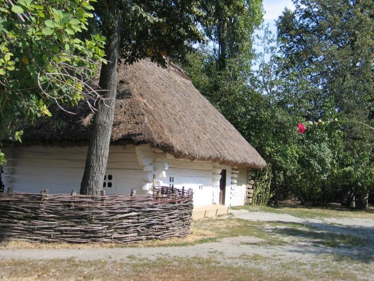 Моринці з panoramio.com - Moryntsi