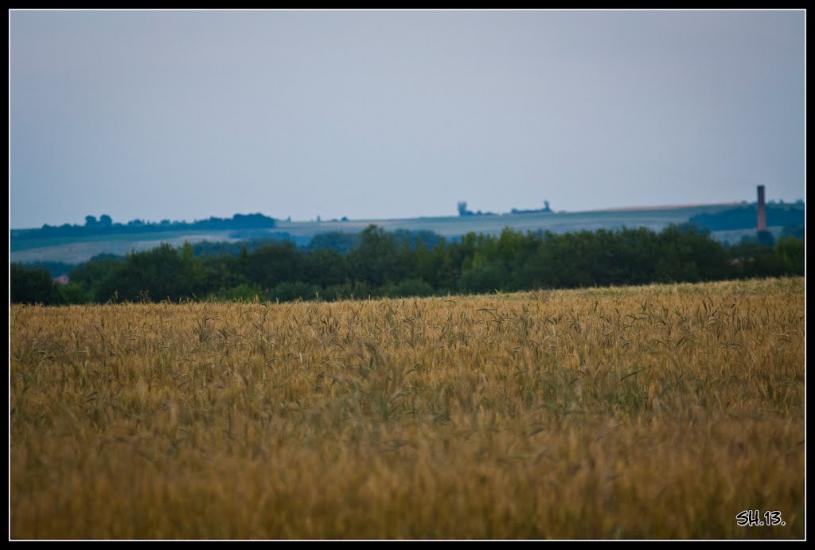 Бармаки з panoramio.com - Бармаки