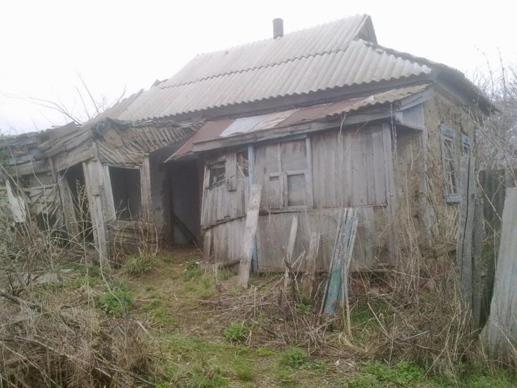 Волохів Яр з panoramio.com - Волохів Яр