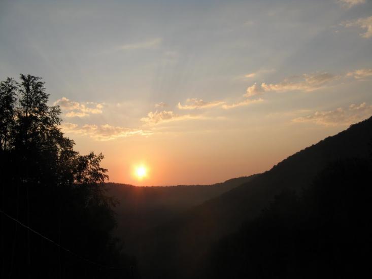 Раково з panoramio.com - Раково