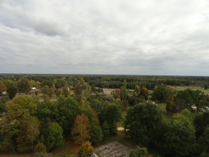 Нова Руда з panoramio.com - Новая Руда