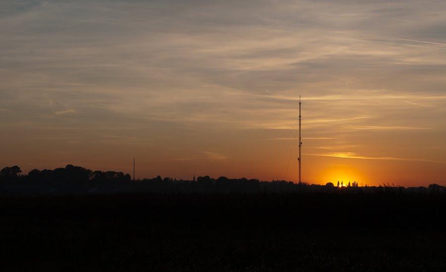 Бальківці з panoramio.com - Бальківці