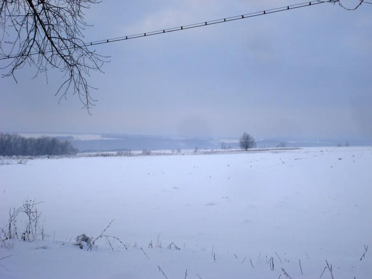 Жван з panoramio.com - Жван