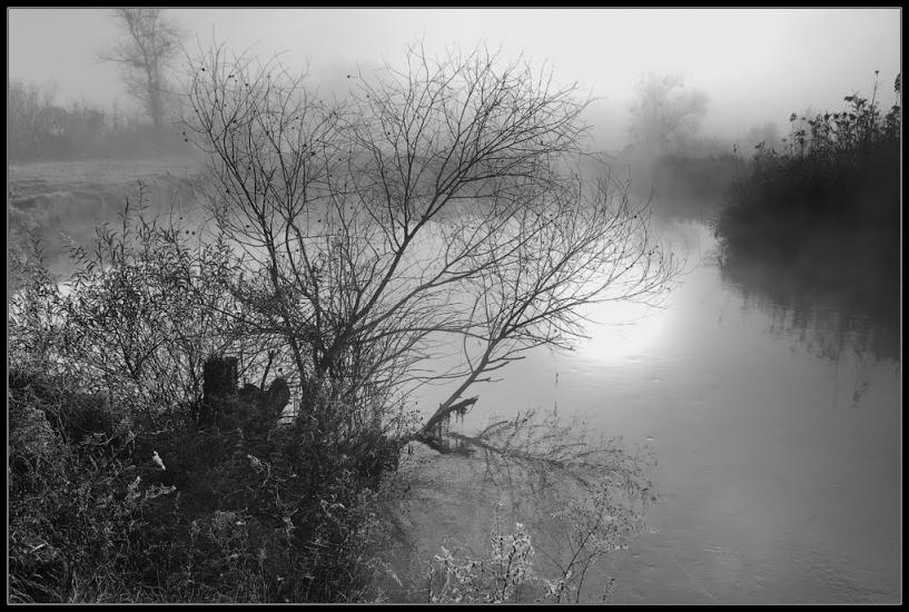 Хмарівка з panoramio.com - Хмарівка