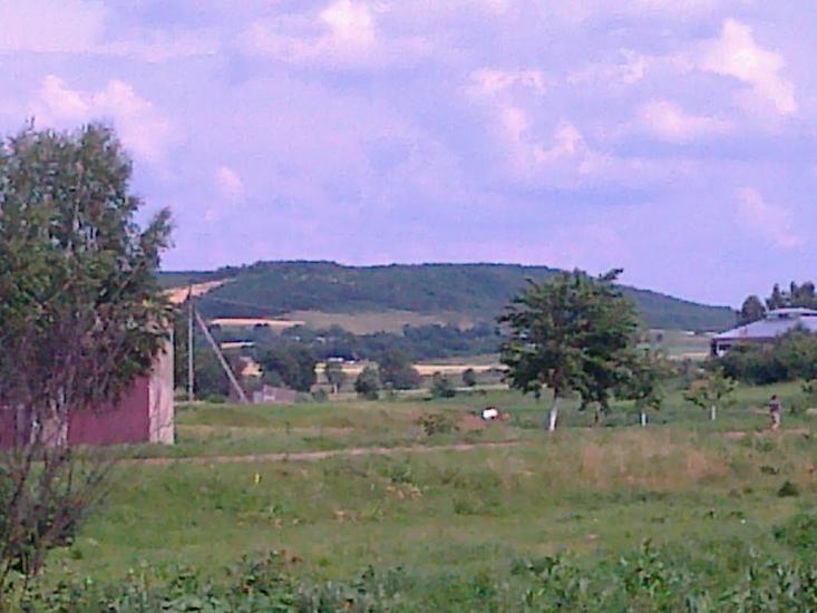 Сатиїв з panoramio.com - Сатыев