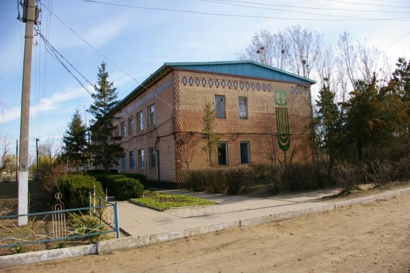 Весела Долина з panoramio.com - Весела Долина