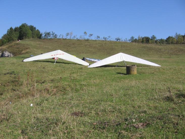 Горигляди з panoramio.com - Горигляди