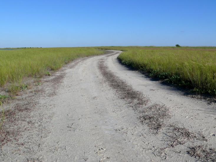Геройське з panoramio.com - Geroyske