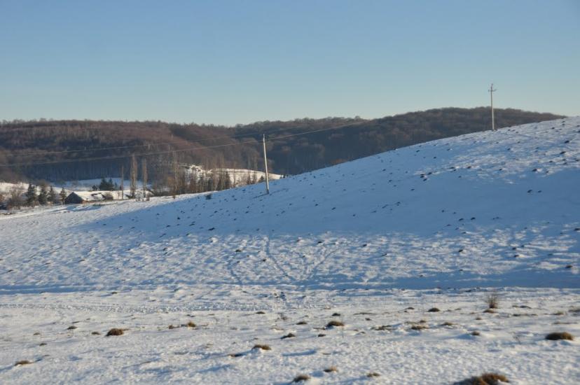 Любешка з panoramio.com - Любешка