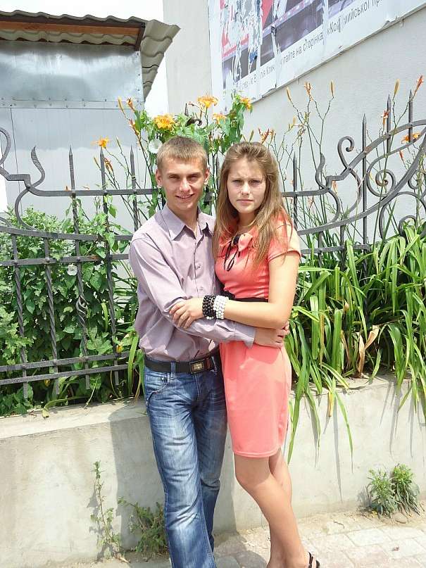 Ясенів Пільний сьогодні - Ясенів Пільний
