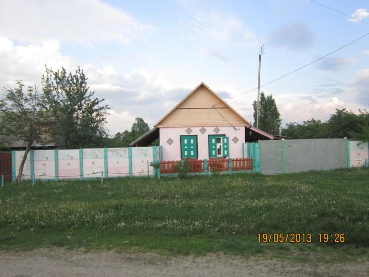 Добрянка з panoramio.com - Добрянка