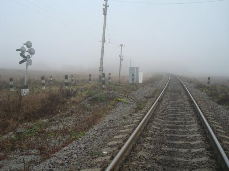 Соколівка з panoramio.com - Соколівка