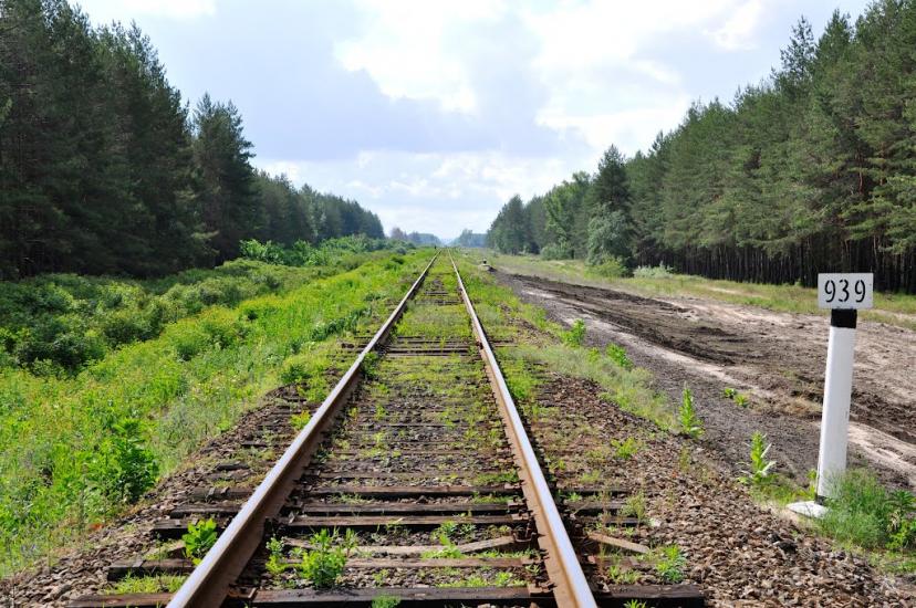 Райгородка з panoramio.com - Райгородка