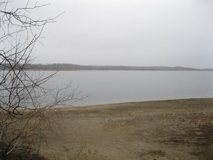 Кропивенка з panoramio.com - Крапивинка