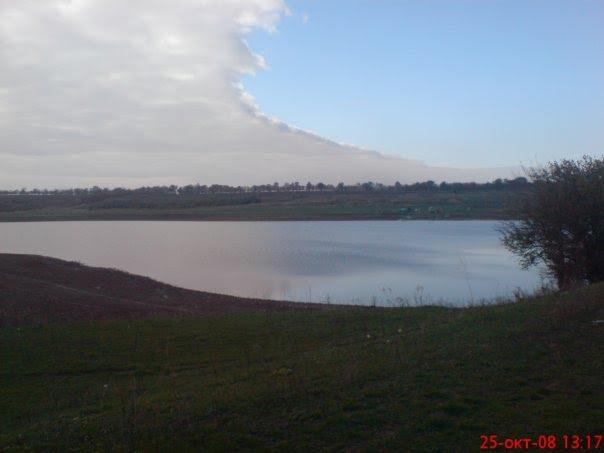 Тритузне з panoramio.com - Тритузне