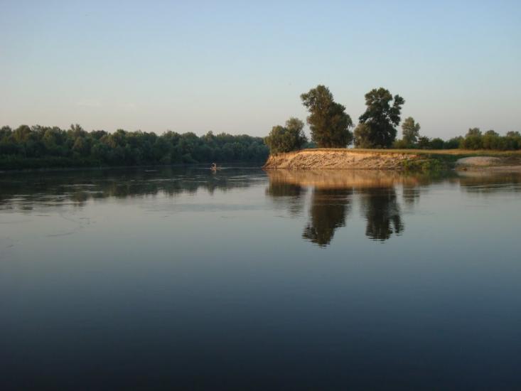 Макошине з panoramio.com - Макошино