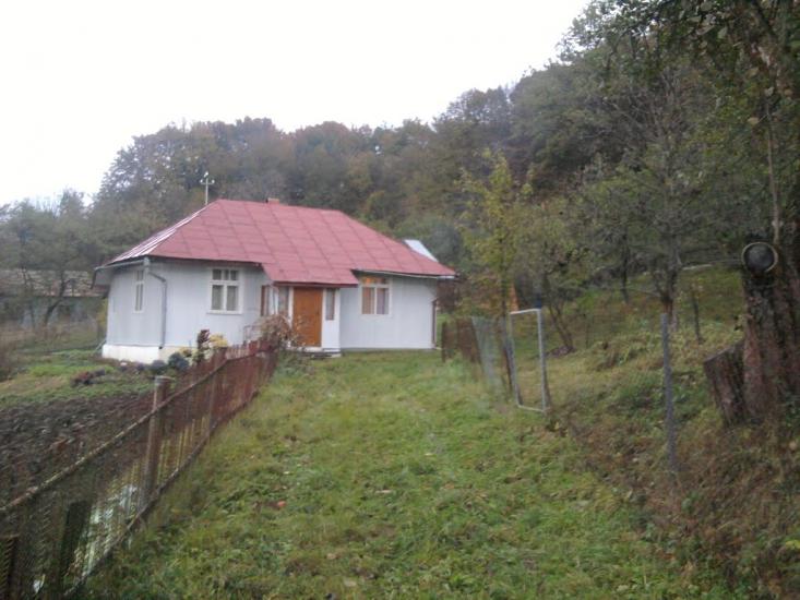 Майдан з panoramio.com - Майдан
