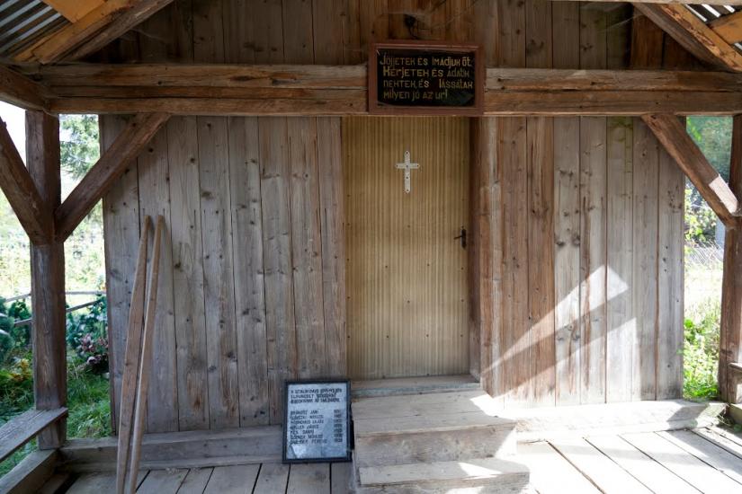 Богдан з panoramio.com - Богдан