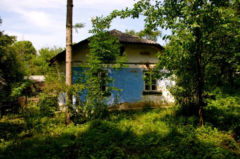 Скипче з panoramio.com - Скипче