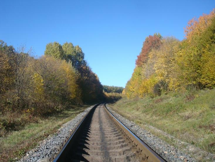 Красилів з panoramio.com - Красилов