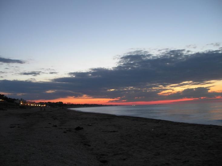 Кам'янське з panoramio.com - Кам'янське