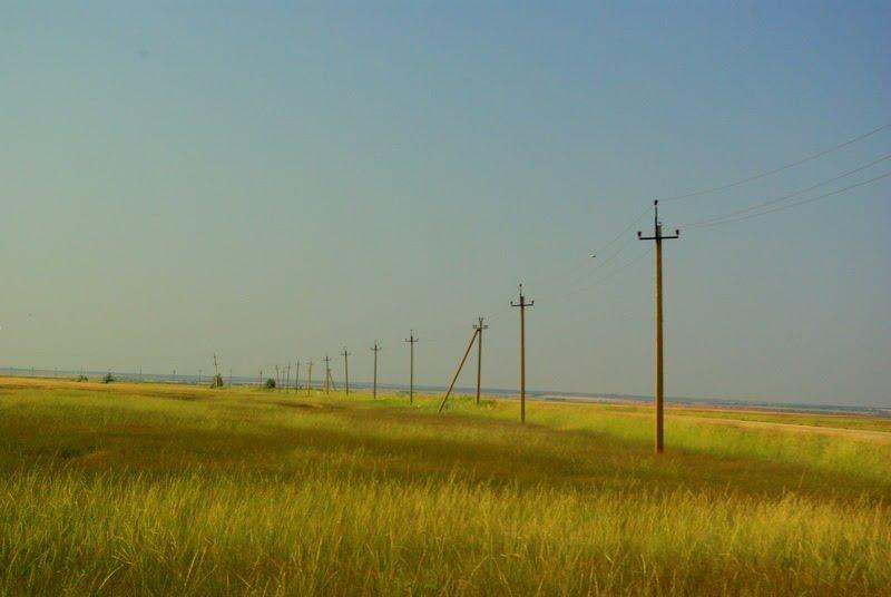 Портове з panoramio.com - Портове