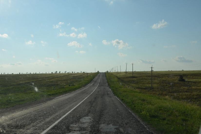 Хмельове з panoramio.com - Хмелево