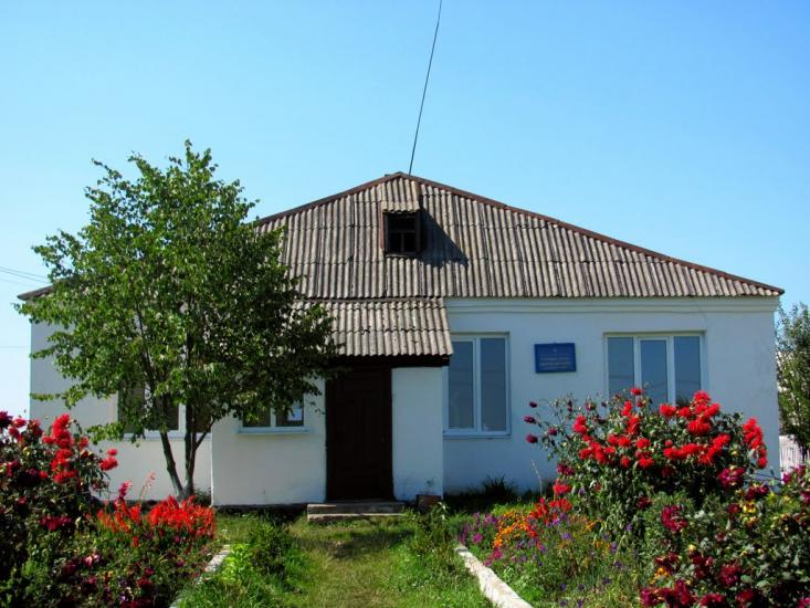 Мульчиці з panoramio.com - Мульчиці