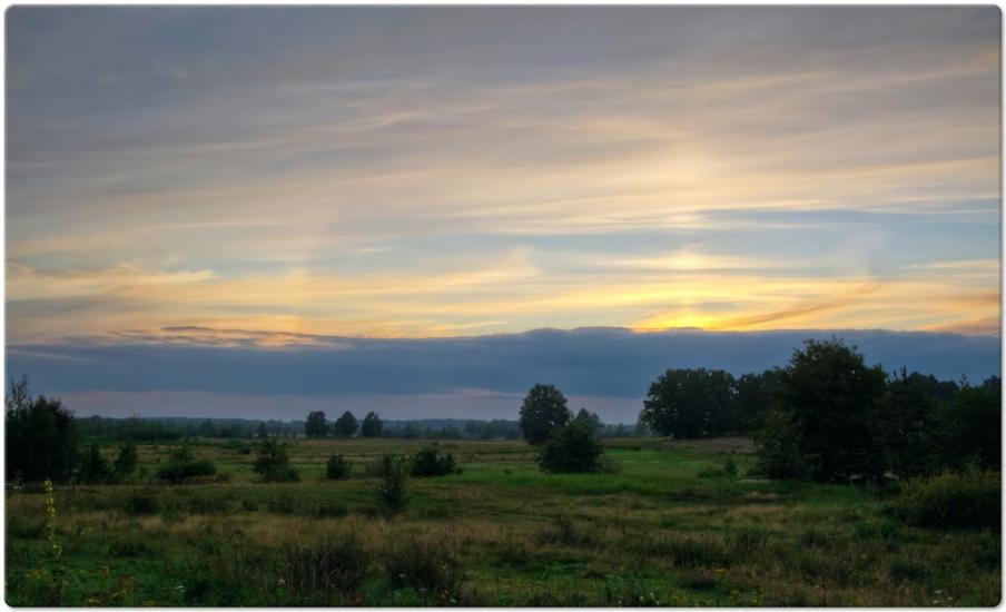 Тепениця з panoramio.com - Tepenytsya