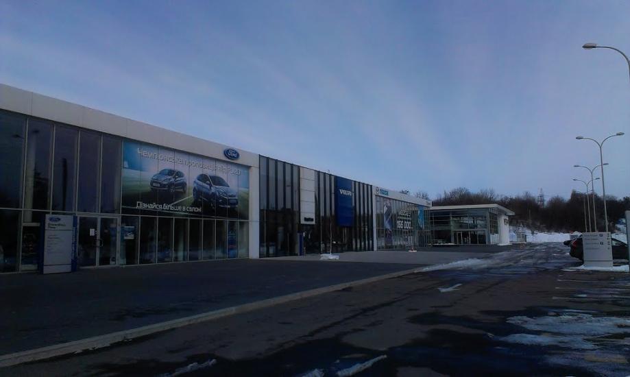 Колоденка з panoramio.com - Колоденка