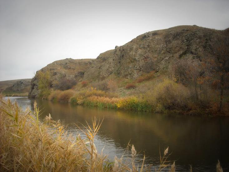 Староласпа з panoramio.com - Староласпа