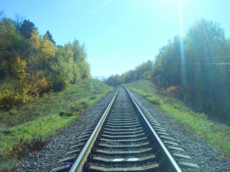 Западинці з panoramio.com - Западинцы