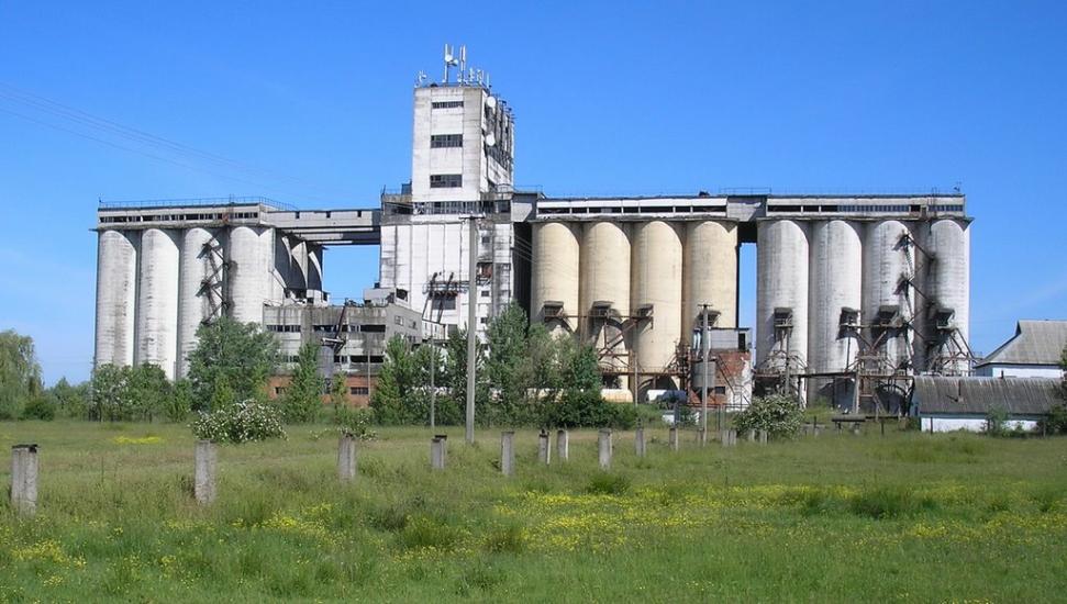 Страбичово з panoramio.com - Страбичово