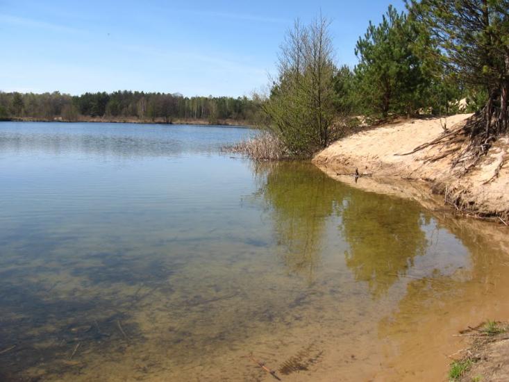 Стригани з panoramio.com - Стриганы