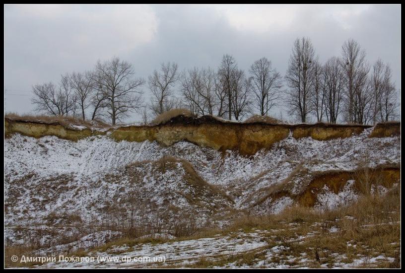 Дергачі з panoramio.com - Дергачи