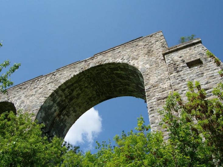 Панівці з panoramio.com - Panivtsi