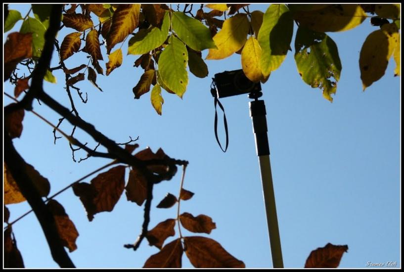 Галабор з panoramio.com - Galabor
