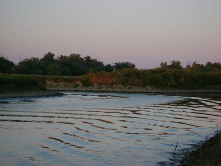 Дунайське з panoramio.com (ч.2) - Дунайське