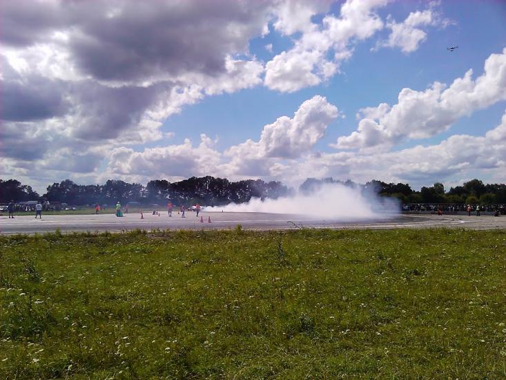 Калинівка з panoramio.com - Калиновка