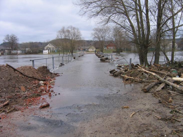 Курган з panoramio.com - Курган