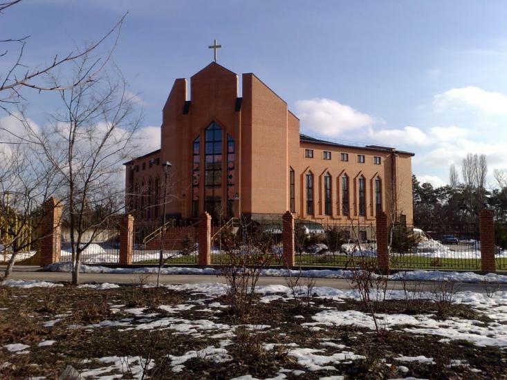 Миколаїв з panoramio.com (ч.4) - Николаев