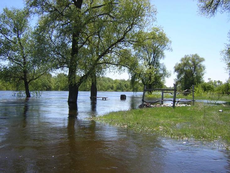 Макошине з panoramio.com - Макошино