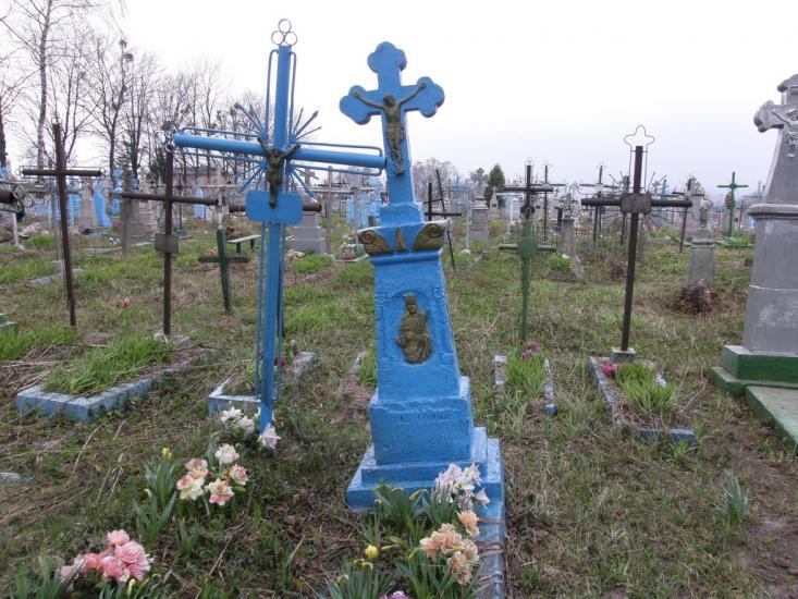 Дружба з panoramio.com - Дружба