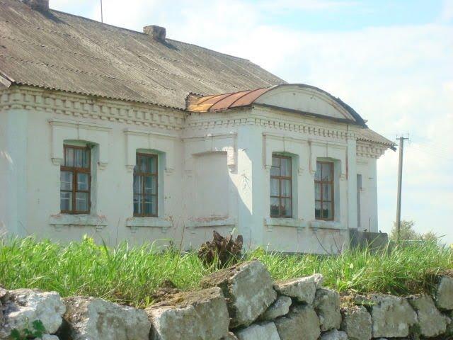 Джурин з panoramio.com - Джурин