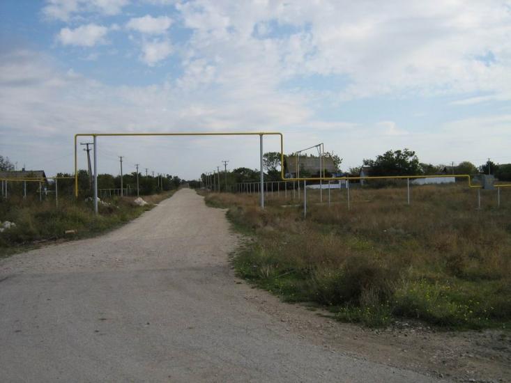 Чистопілля з panoramio.com - Чистопілля